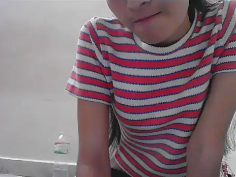 Tanvi Angel online show from October 2025 02:30:01 PM