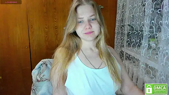 AlinaMors online show from February 2026 09:05:02 PM