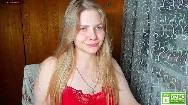 Snapshot of AlinaMors chatting on March 2026 10:57:01 PM AlinaMors online show from March 2026 10:57:01 PM