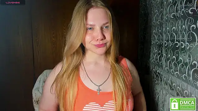 Snapshot of AlinaMors chatting on March 2026 10:25:01 PM AlinaMors online show from March 2026 10:25:01 PM