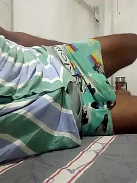 Snapshot of upwalebhaiya chatting on July 2026 10:28:02 PM upwalebhaiya online show from July 2026 10:28:02 PM