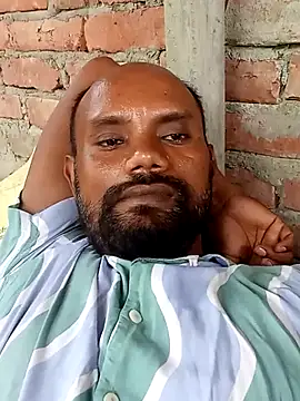 Snapshot of upwalebhaiya chatting on August 2026 05:50:02 AM upwalebhaiya online show from August 2026 05:50:02 AM
