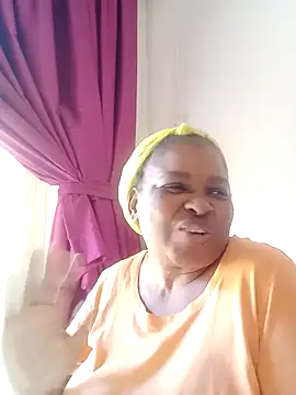 Love-Racheal75 online show from October 2025 07:16:01 AM