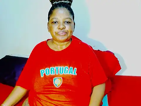 Love-Racheal75 online show from February 2026 05:22:02 PM