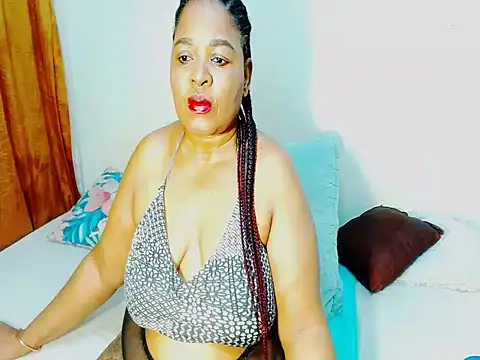 Love-Racheal75 online show from July 2026 04:23:02 PM