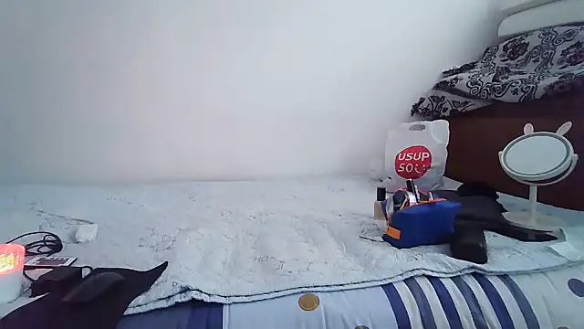 sakuradelreina online show from September 2025 03:11:01 AM