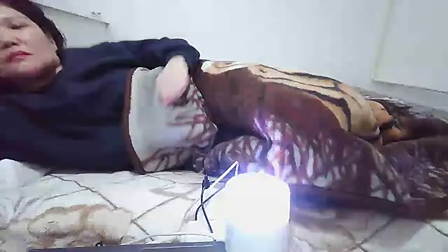 sakuradelreina online show from February 2026 05:42:01 PM