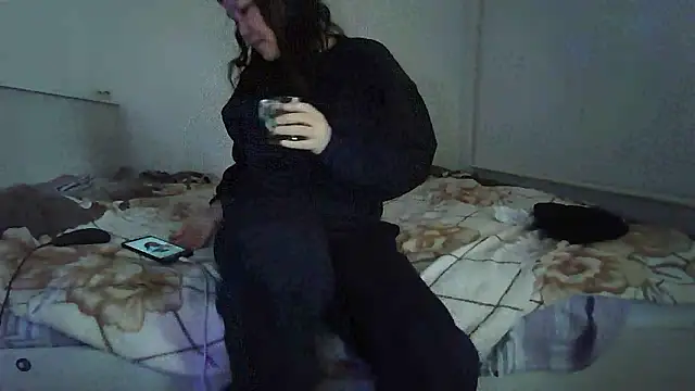 sakuradelreina online show from March 2026 07:37:02 AM