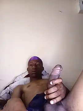 bhutimjongeni online show from October 2025 01:19:01 PM