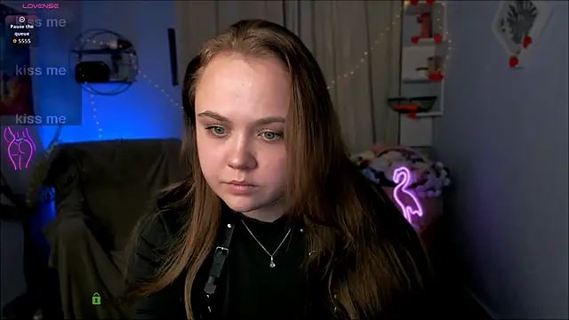 keri ti online show from March 2026 08:22:02 PM