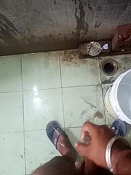 hard boy9455 online show from September 2025 02:01:02 AM