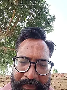 hard boy9455 online show from September 2025 04:36:01 AM