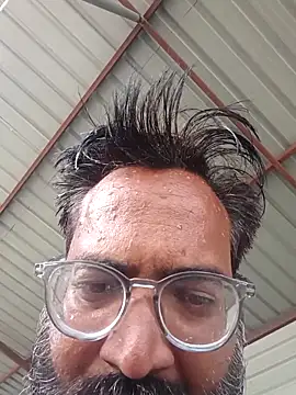 hard boy9455 online show from September 2025 12:54:01 PM