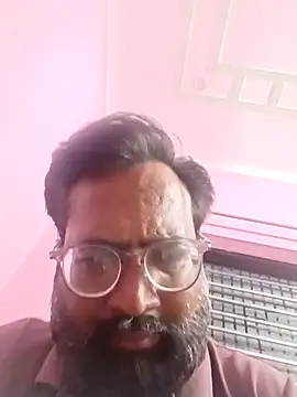 hard boy9455 online show from October 2025 01:09:02 PM