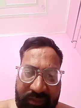 hard boy9455 online show from October 2025 12:36:02 AM