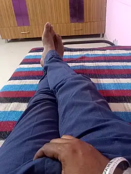 hard boy9455 online show from February 2026 12:53:02 PM