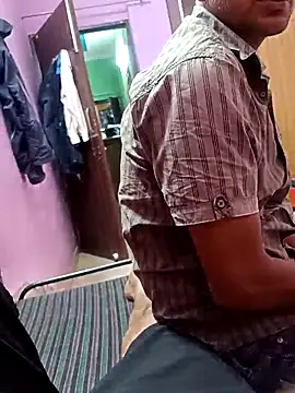 hard boy9455 online show from March 2026 01:22:02 PM