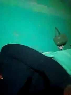 Snapshot of Hot_rasa chatting on September 2025 02:44:02 PM Hot rasa online show from September 2025 02:44:02 PM