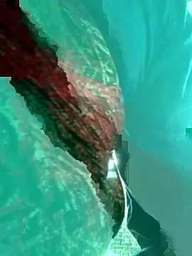 Snapshot of Hot_rasa chatting on November 2025 02:00:02 AM Hot rasa online show from November 2025 02:00:02 AM