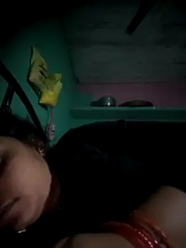 Snapshot of Hot_rasa chatting on December 2025 10:07:02 PM Hot rasa online show from December 2025 10:07:02 PM