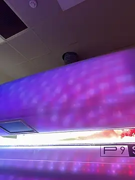 JustYourNormalCouple online show from November 2025 01:13:02 PM