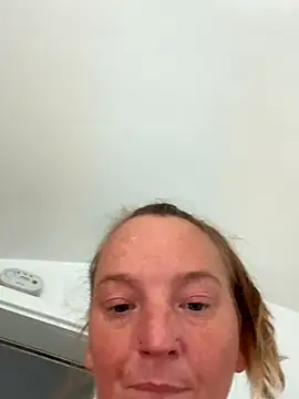 JustYourNormalCouple online show from November 2025 11:22:01 AM