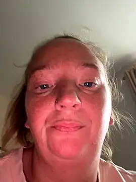 JustYourNormalCouple online show from November 2025 10:47:01 AM