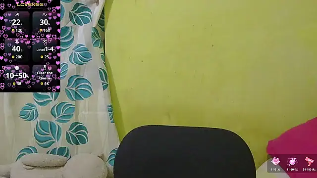 HornyAsian4uxx online show from January 2026 02:08:01 PM