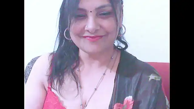 Indiansweetness77 online show from October 2025 10:06:01 AM