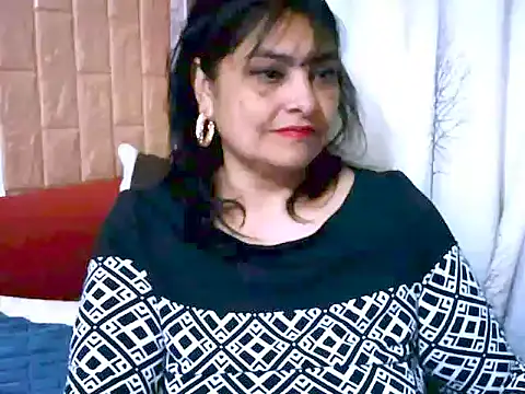 Snapshot of Indiansweetness77 chatting on July 2026 04:52:01 AM Indiansweetness77 online show from July 2026 04:52:01 AM