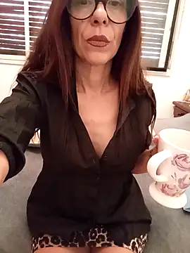 Esmeralda passion online show from September 2025 11:33:02 AM