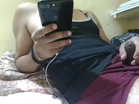 Snapshot of ahhnatti chatting on March 2026 02:56:01 PM ahhnatti online show from March 2026 02:56:01 PM