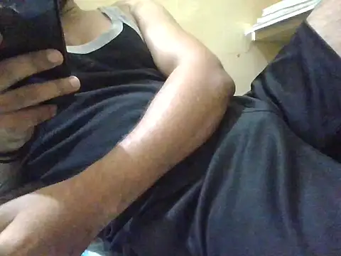 Snapshot of ahhnatti chatting on March 2026 04:02:02 PM ahhnatti online show from March 2026 04:02:02 PM