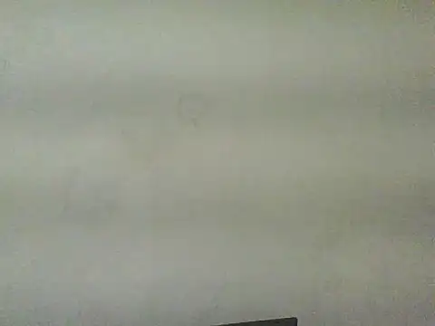 Snapshot of ahhnatti chatting on March 2026 05:27:01 PM ahhnatti online show from March 2026 05:27:01 PM