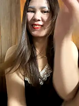 Moan Mary online show from September 2025 01:02:01 PM