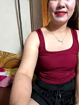 Moan Mary online show from October 2025 09:41:02 AM