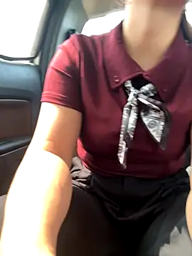 Moan Mary online show from October 2025 03:51:02 AM