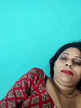 Soniya Roy online show from October 2025 10:23:02 AM