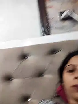 Soniya Roy online show from November 2025 08:36:02 AM