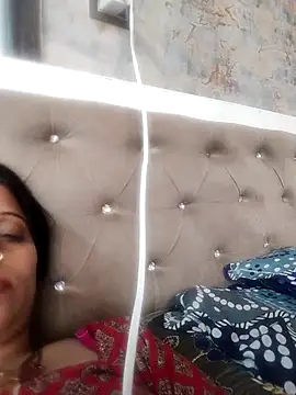 Soniya Roy online show from November 2025 07:54:01 AM