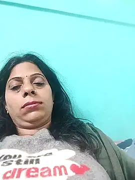 Soniya Roy online show from December 2025 01:36:01 AM