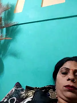 Soniya Roy online show from February 2026 08:02:01 AM