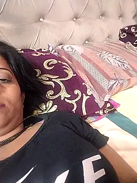 Soniya Roy online show from March 2026 09:36:02 AM