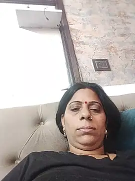 Soniya Roy online show from June 2026 08:17:02 AM