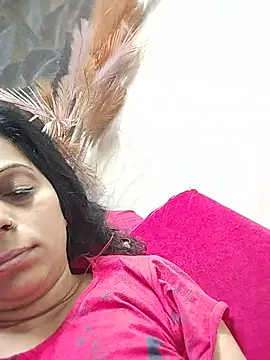 Soniya Roy online show from June 2026 02:05:02 AM