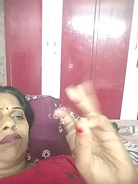 Soniya Roy online show from July 2026 02:23:01 PM