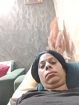 Soniya Roy online show from July 2026 02:28:02 AM