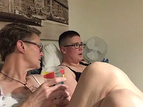 Curvy-Jinx online show from February 2026 09:29:02 PM