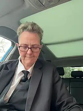 Curvy-Jinx online show from April 2026 10:13:02 AM