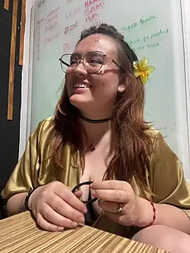 Snapshot of AliaMiller_ chatting on March 2026 04:00:01 PM AliaMiller online show from March 2026 04:00:01 PM